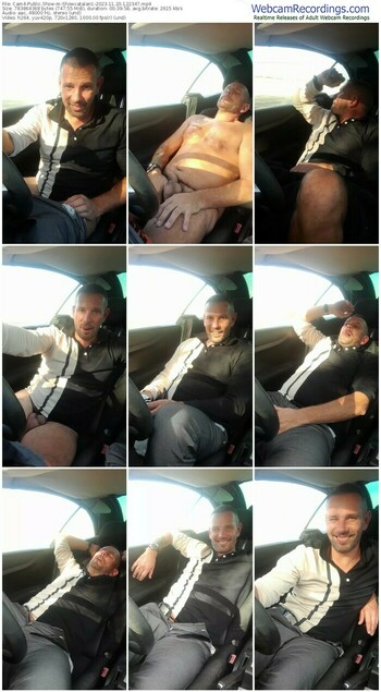cam4-showcatalan1-11-20-2023-12-23-47