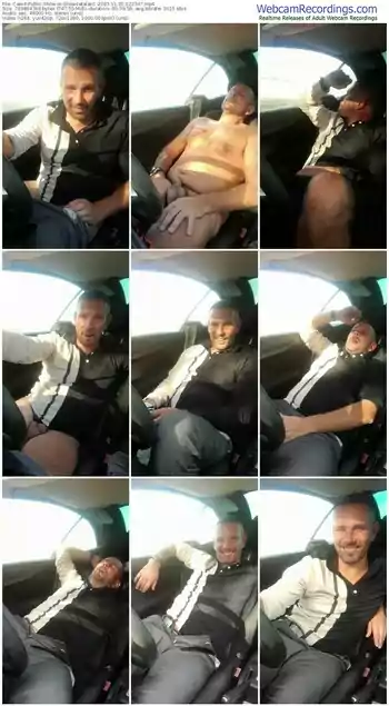 cam4-showcatalan1-11-20-2023-12-23-47