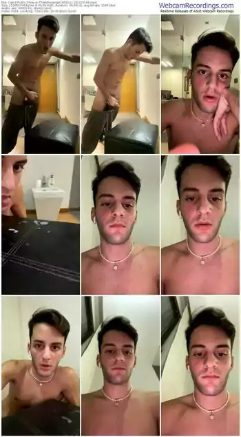 cam4-thefallenangel-11-20-2023-22-31-46