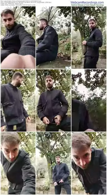 cam4-torissimo92-11-20-2023-09-48-32