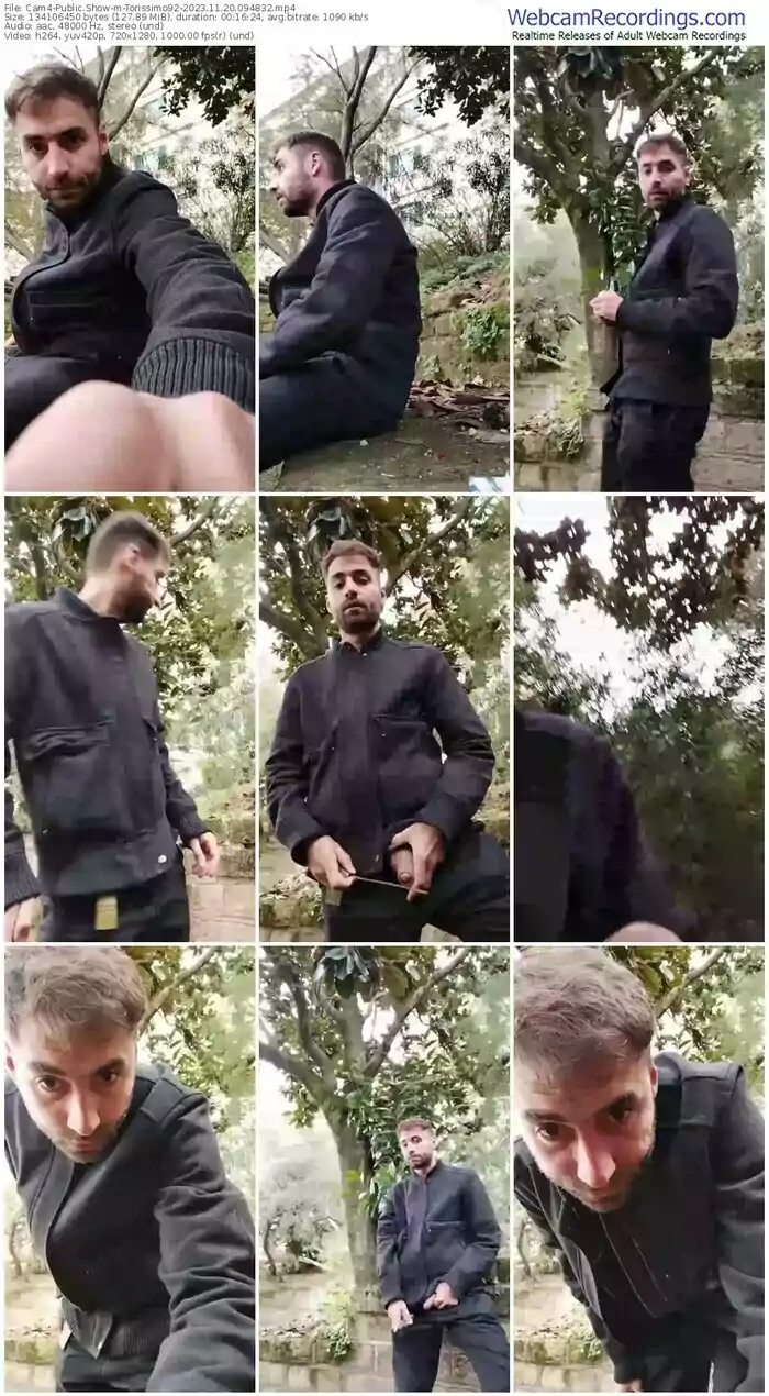 cam4-torissimo92-11-20-2023-09-48-32