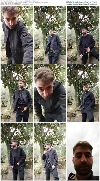 cam4-torissimo92-11-20-2023-10-15-05