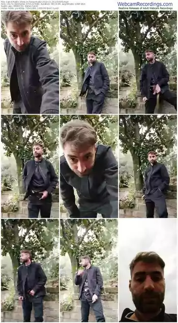 cam4-torissimo92-11-20-2023-10-15-05