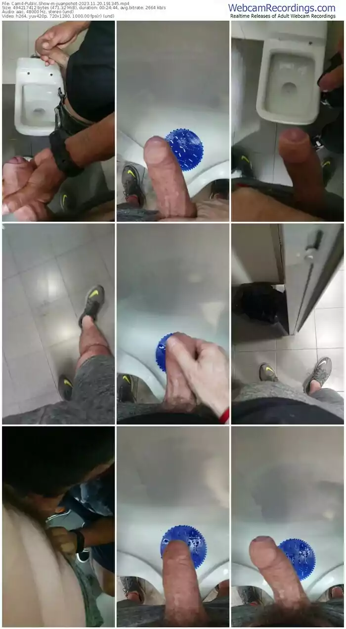 cam4-juanpohot-11-20-2023-19-13-45