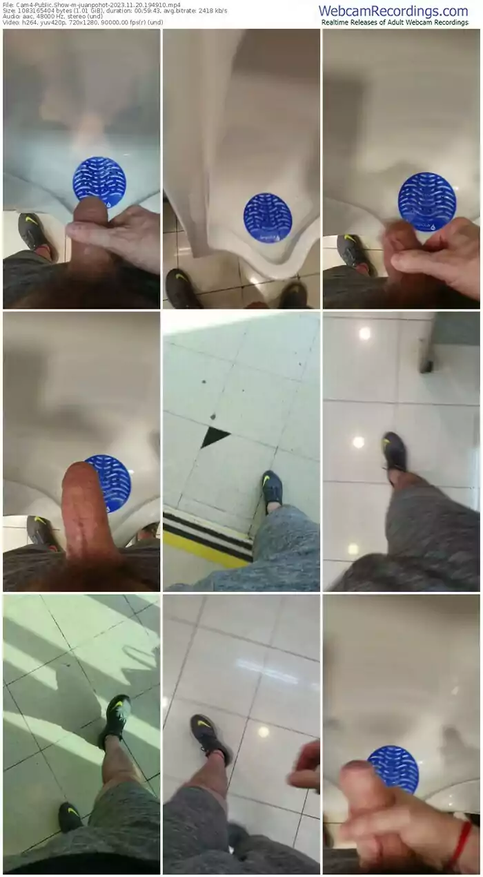 cam4-juanpohot-11-20-2023-19-49-10