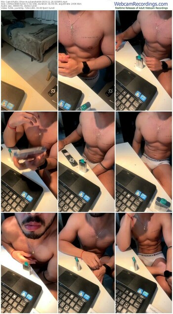 cam4-julianohot69-11-20-2023-02-58-55