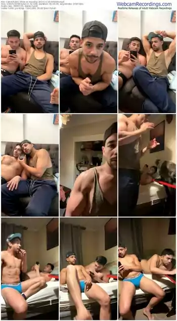 cam4-meedno-11-20-2023-04-44-36