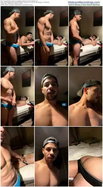 cam4-meedno-11-20-2023-07-03-02