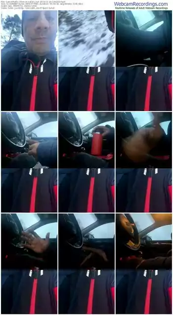 cam4-nafets_hot-11-20-2023-14-42-23