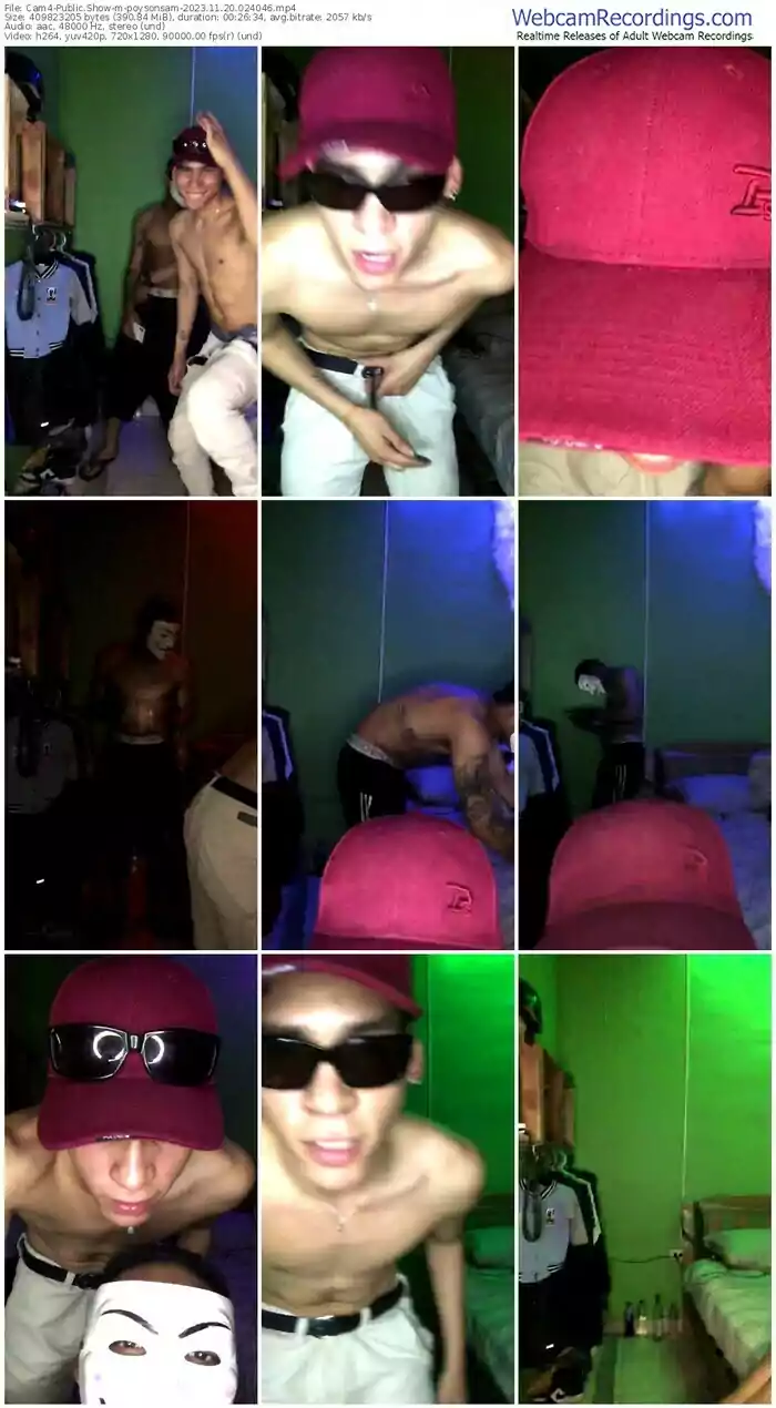 cam4-poysonsam-11-20-2023-02-40-46