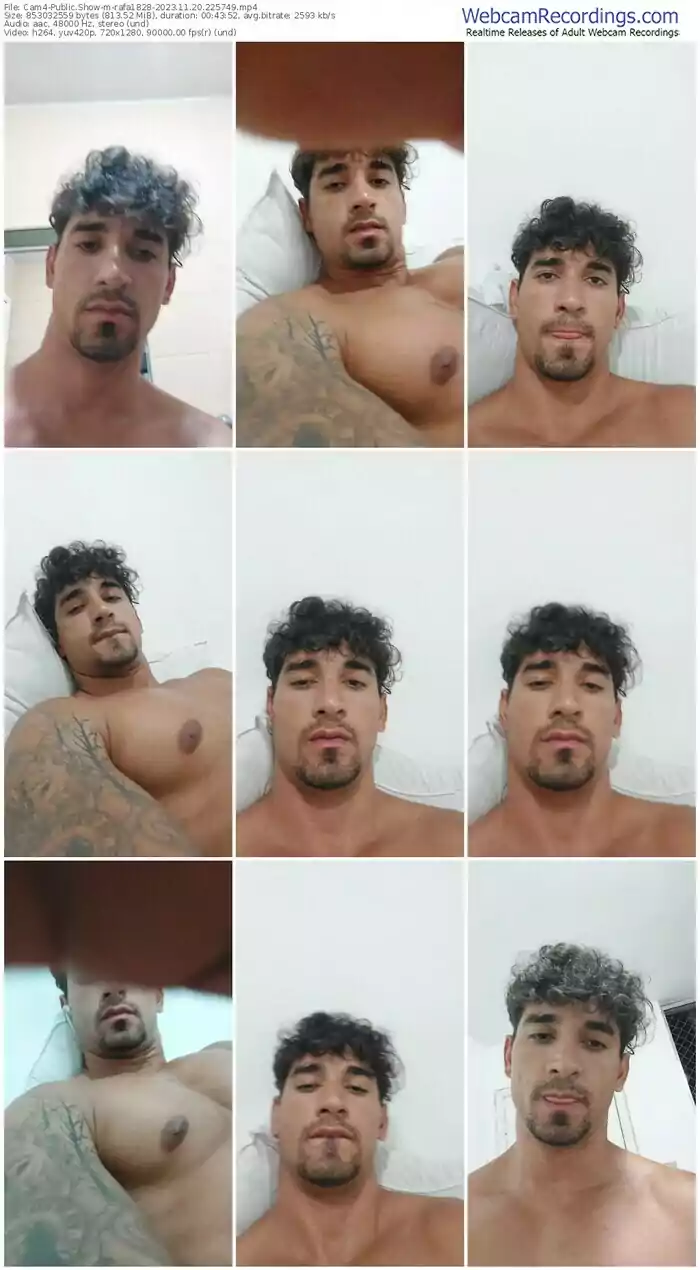 cam4-rafa1828-11-20-2023-22-57-49