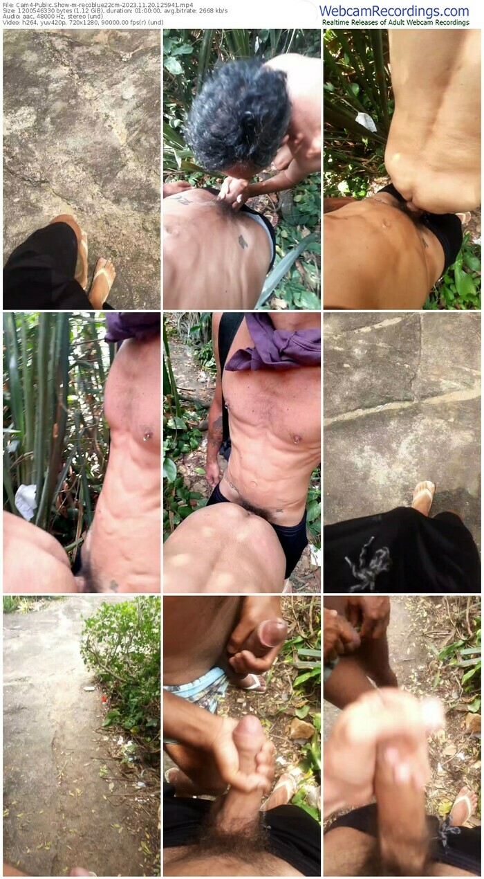 cam4-recoblue22cm-11-20-2023-12-59-41