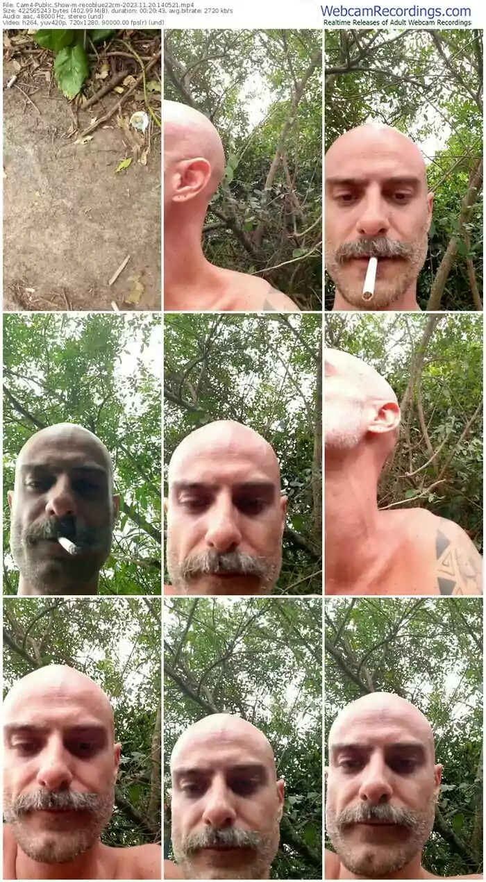 cam4-recoblue22cm-11-20-2023-14-05-21