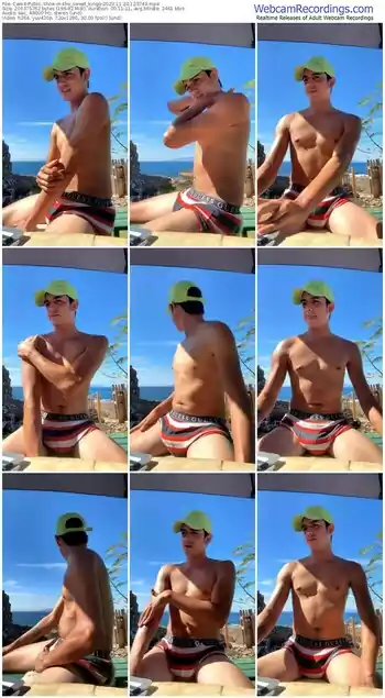 cam4-the_sweet_kingg-11-20-2023-12-37-49