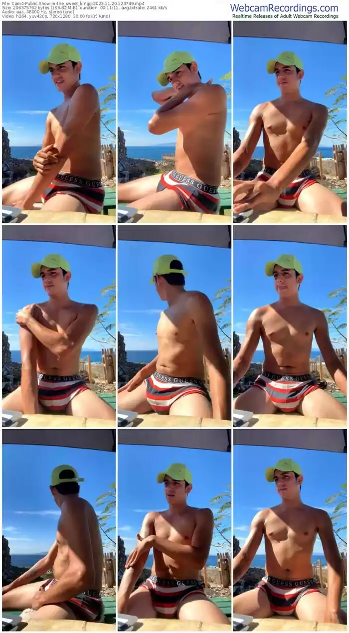 cam4-the_sweet_kingg-11-20-2023-12-37-49