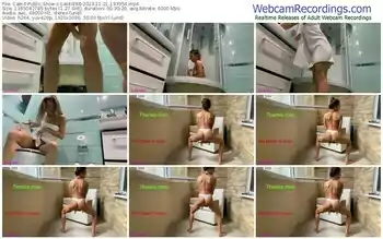 cam4-laski888-11-21-2023-19-39-54