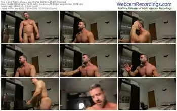 cam4-sexyflightz-11-21-2023-19-59-09