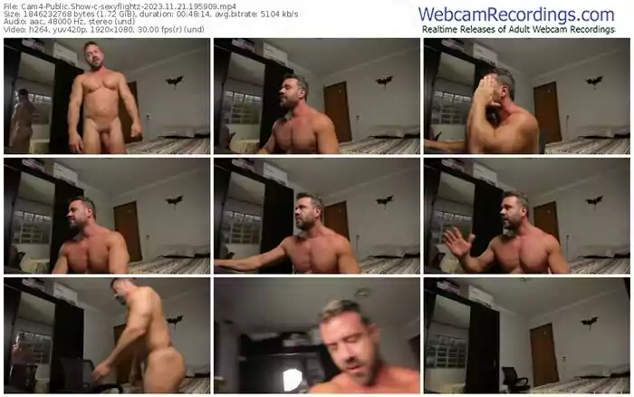 cam4-sexyflightz-11-21-2023-19-59-09