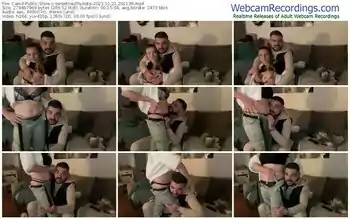 cam4-sweetnauthydate-11-21-2023-20-11-39