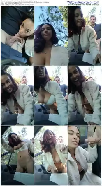 cam4-asiancat83-11-21-2023-13-23-41