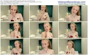 cam4-edithcranshaw-11-21-2023-02-25-24