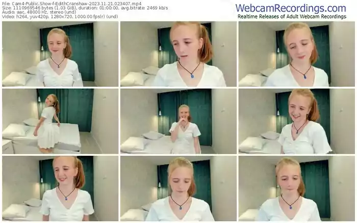 cam4-edithcranshaw-11-21-2023-02-34-07