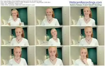 cam4-edithcranshaw-11-21-2023-03-34-18