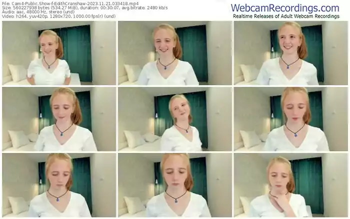 cam4-edithcranshaw-11-21-2023-03-34-18