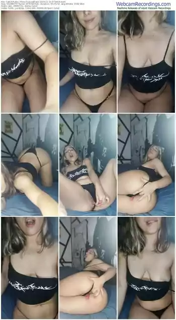 cam4-lizzieblack-11-21-2023-07-34-04