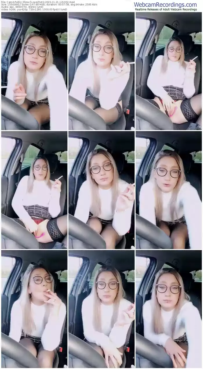 cam4-love2hot2-11-21-2023-12-10-02