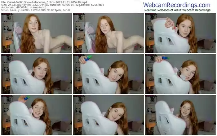 cam4-madeline_colins-11-21-2023-08-54-40