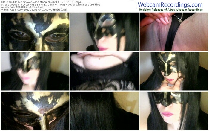 cam4-napoletana89-11-21-2023-07-51-31