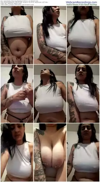 cam4-melishanton-11-21-2023-04-21-06