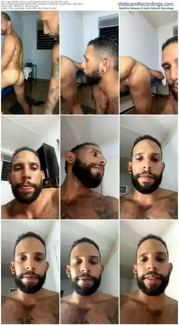 cam4-alfonsov09-11-21-2023-05-13-53