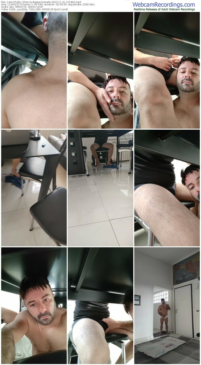 cam4-beppecansado-11-21-2023-12-18-42