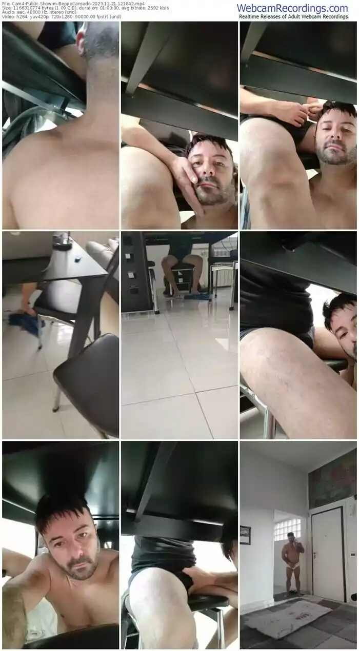 cam4-beppecansado-11-21-2023-12-18-42