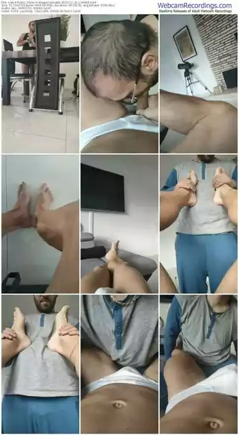 cam4-beppecansado-11-21-2023-13-44-08