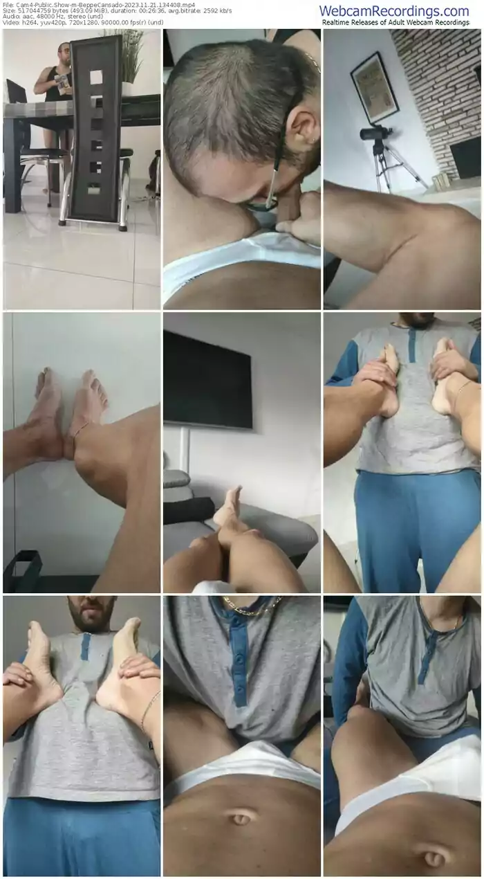 cam4-beppecansado-11-21-2023-13-44-08