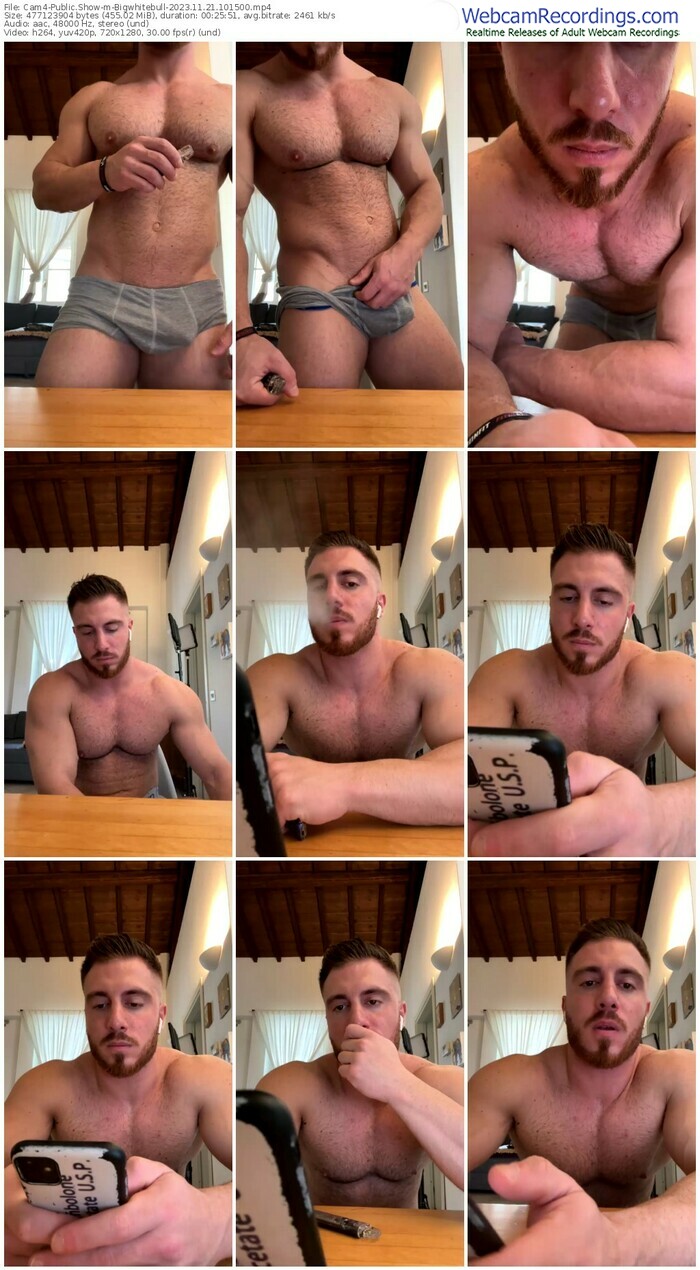 cam4-bigwhitebull-11-21-2023-10-15-00