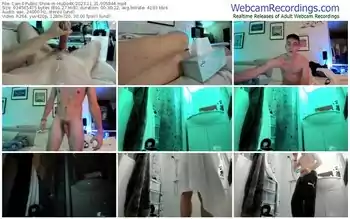 cam4-hugo4k-11-21-2023-00-58-44