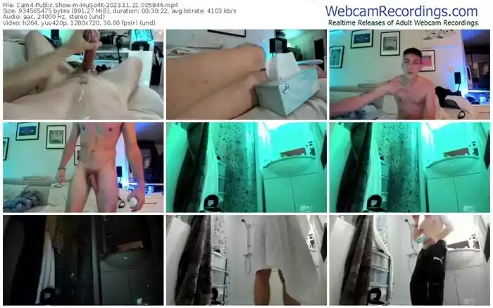 cam4-hugo4k-11-21-2023-00-58-44