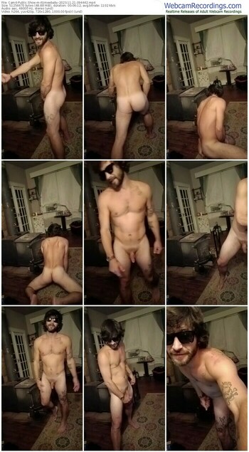 cam4-itzmeebaby-11-21-2023-09-44-42