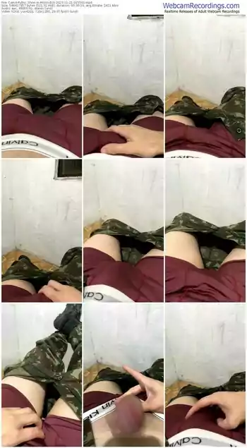 cam4-milicodick-11-21-2023-01-55-03