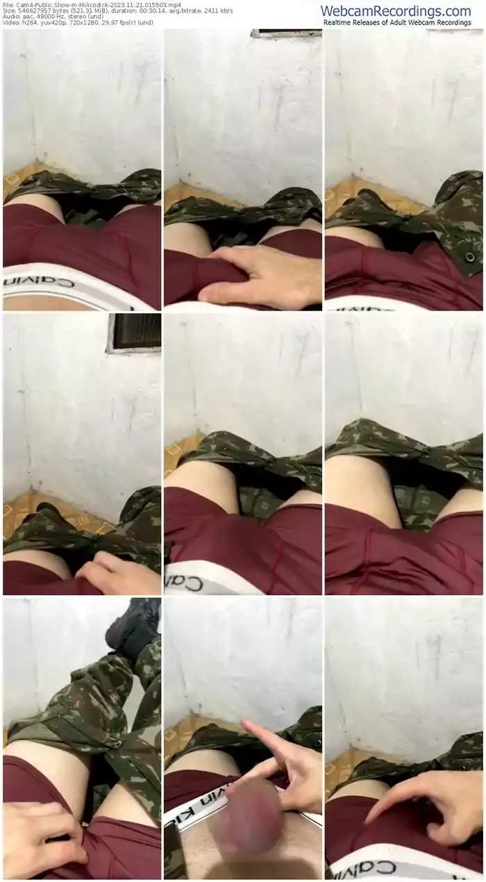 cam4-milicodick-11-21-2023-01-55-03