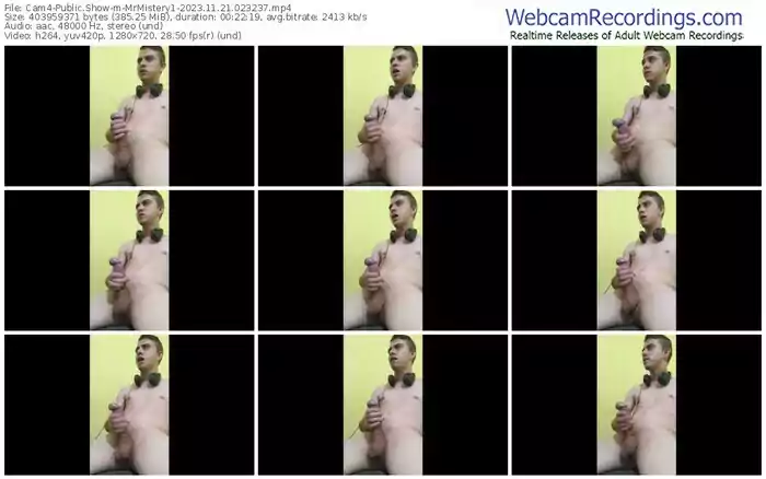 cam4-mrmistery1-11-21-2023-02-32-37