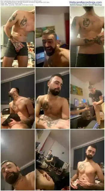 cam4-sexymike944-11-21-2023-19-54-27