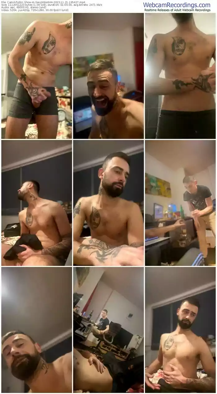 cam4-sexymike944-11-21-2023-19-54-27