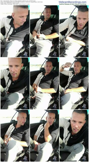 cam4-showcatalan1-11-21-2023-11-03-30
