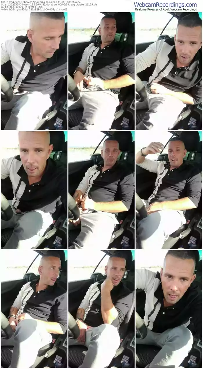 cam4-showcatalan1-11-21-2023-11-03-30