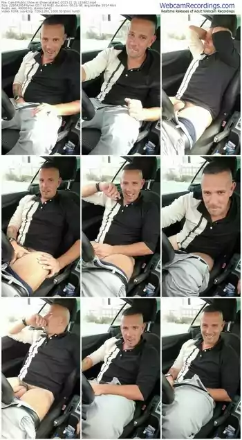 cam4-showcatalan1-11-21-2023-11-58-02